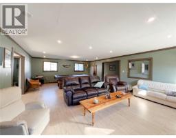 120 Alpine View Rd, Tahsis, BC V0P1X0 Photo 36