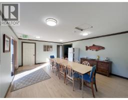 120 Alpine View Rd, Tahsis, BC V0P1X0 Photo 37