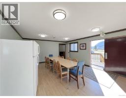 120 Alpine View Rd, Tahsis, BC V0P1X0 Photo 38