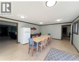 120 Alpine View Rd, Tahsis, BC V0P1X0 Photo 39