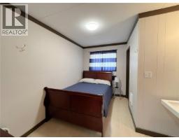 120 Alpine View Rd, Tahsis, BC V0P1X0 Photo 40