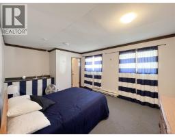 120 Alpine View Rd, Tahsis, BC V0P1X0 Photo 41
