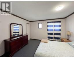 120 Alpine View Rd, Tahsis, BC V0P1X0 Photo 42