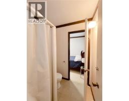 120 Alpine View Rd, Tahsis, BC V0P1X0 Photo 43