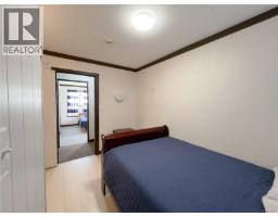 120 Alpine View Rd, Tahsis, BC V0P1X0 Photo 44