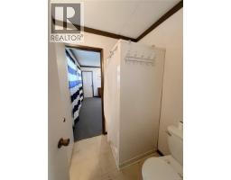 120 Alpine View Rd, Tahsis, BC V0P1X0 Photo 45