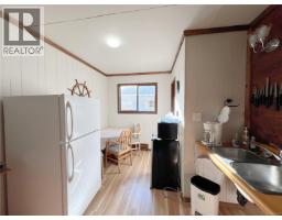 120 Alpine View Rd, Tahsis, BC V0P1X0 Photo 46