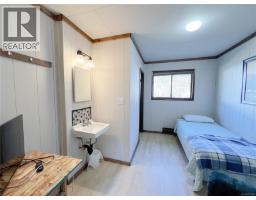 120 Alpine View Rd, Tahsis, BC V0P1X0 Photo 47