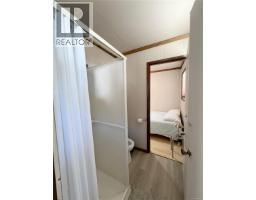 120 Alpine View Rd, Tahsis, BC V0P1X0 Photo 48