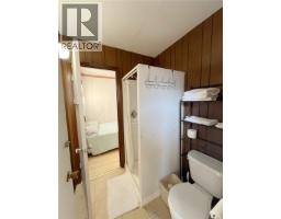 120 Alpine View Rd, Tahsis, BC V0P1X0 Photo 49