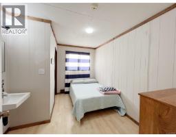 120 Alpine View Rd, Tahsis, BC V0P1X0 Photo 50