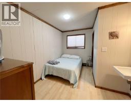 120 Alpine View Rd, Tahsis, BC V0P1X0 Photo 51