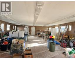 120 Alpine View Rd, Tahsis, BC V0P1X0 Photo 52