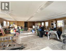 120 Alpine View Rd, Tahsis, BC V0P1X0 Photo 53