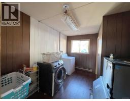 120 Alpine View Rd, Tahsis, BC V0P1X0 Photo 54