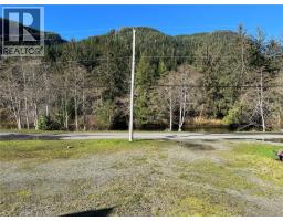 120 Alpine View Rd, Tahsis, BC V0P1X0 Photo 56