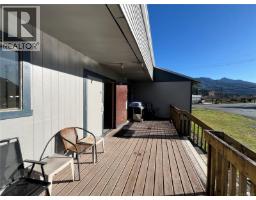 120 Alpine View Rd, Tahsis, BC V0P1X0 Photo 57