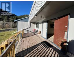 120 Alpine View Rd, Tahsis, BC V0P1X0 Photo 58