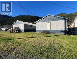 120 Alpine View Rd, Tahsis, BC V0P1X0 Photo 59