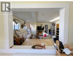 120 Alpine View Rd, Tahsis, BC V0P1X0 Photo 6