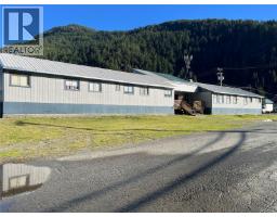 120 Alpine View Rd, Tahsis, BC V0P1X0 Photo 60