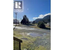 120 Alpine View Rd, Tahsis, BC V0P1X0 Photo 61