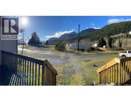 120 Alpine View Rd, Tahsis, BC V0P1X0 Photo 62