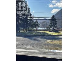 120 Alpine View Rd, Tahsis, BC V0P1X0 Photo 63