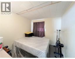 120 Alpine View Rd, Tahsis, BC V0P1X0 Photo 8