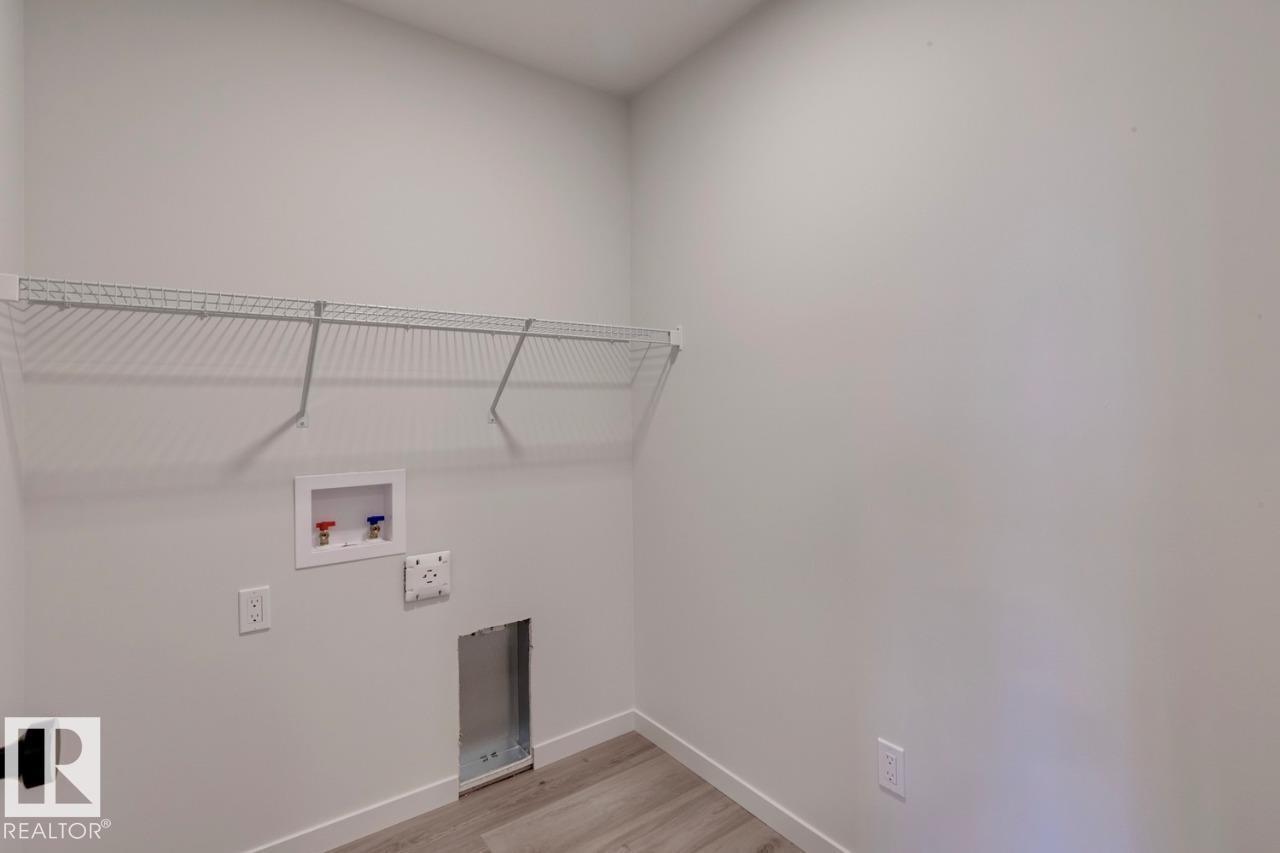 308 30 ST SW, Edmonton