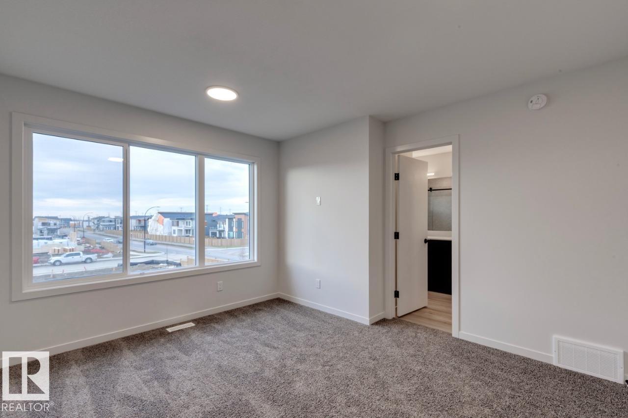 308 30 ST SW, Edmonton