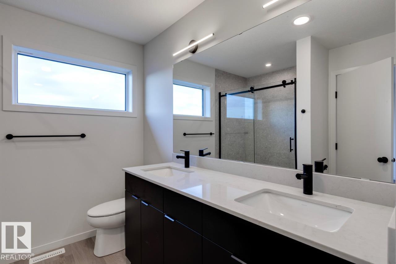 308 30 ST SW, Edmonton