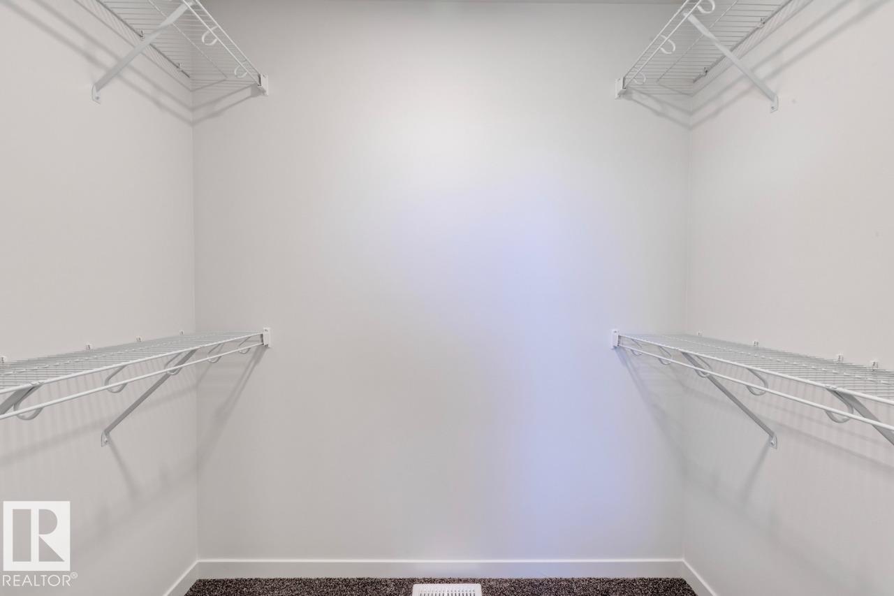 308 30 ST SW, Edmonton