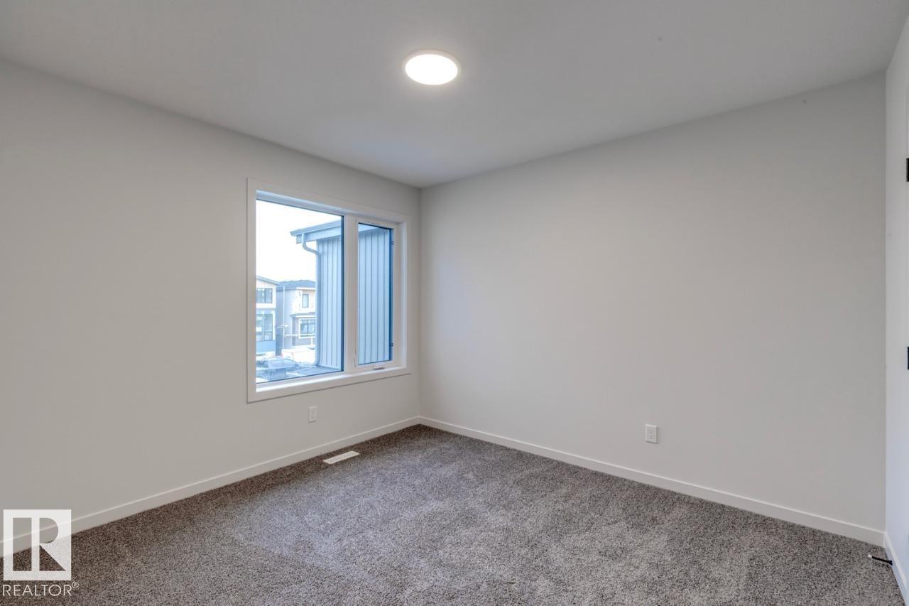 308 30 ST SW, Edmonton