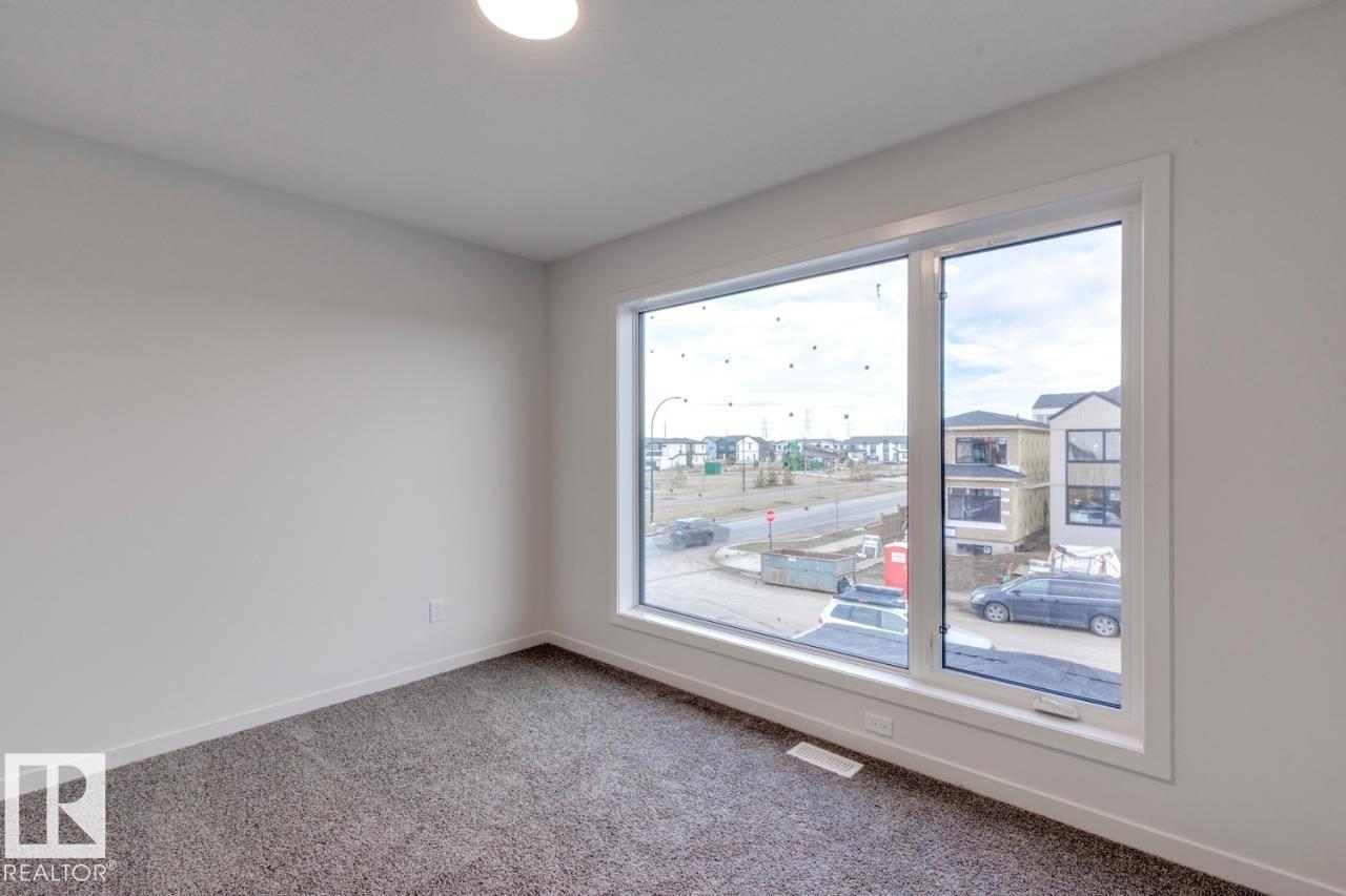 308 30 ST SW, Edmonton