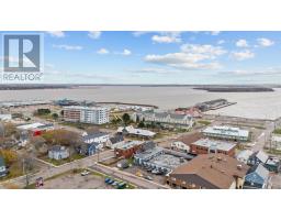 30 Spring Street, Summerside, PE C1N3E1 Photo 7