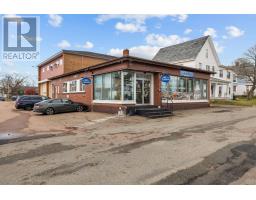 30 Spring Street, Summerside, PE C1N3E1 Photo 12