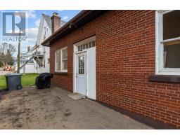 30 Spring Street, Summerside, PE C1N3E1 Photo 8