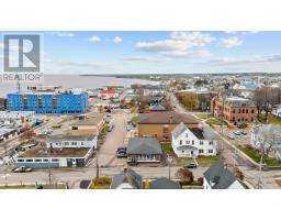 30 Spring Street, Summerside, PE C1N3E1 Photo 6