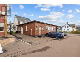 30 Spring Street, Summerside, PE C1N3E1 Photo 9