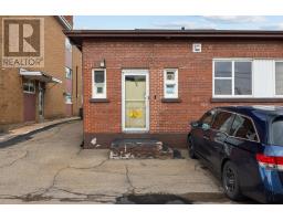 30 Spring Street, Summerside, PE C1N3E1 Photo 10