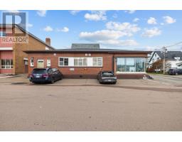 30 Spring Street, Summerside, PE C1N3E1 Photo 11