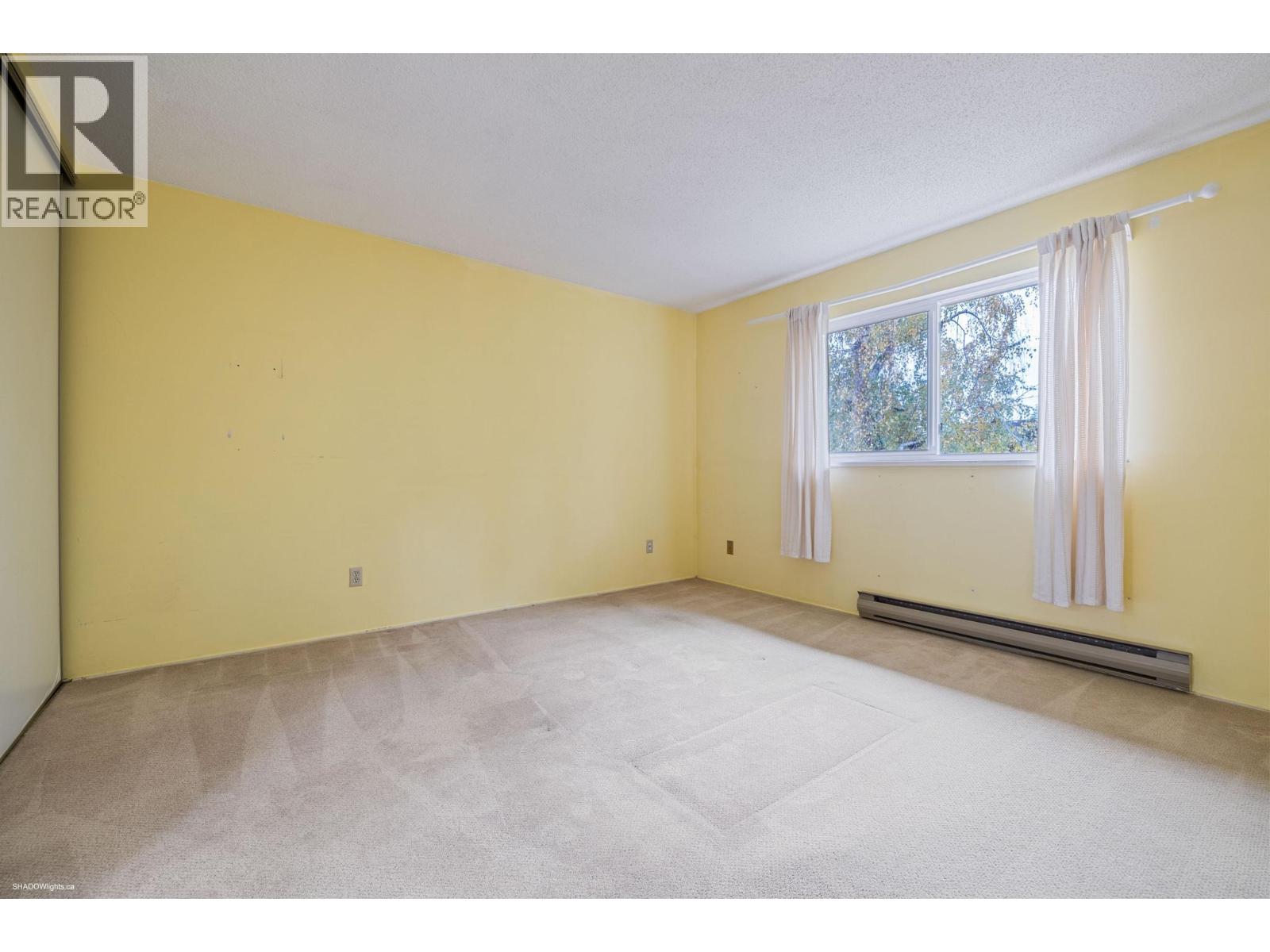 49 11160 KINGSGROVE AVENUE, Richmond