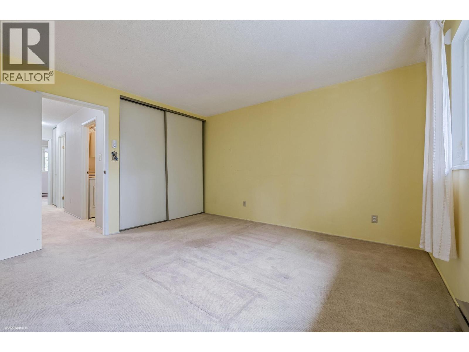 49 11160 KINGSGROVE AVENUE, Richmond