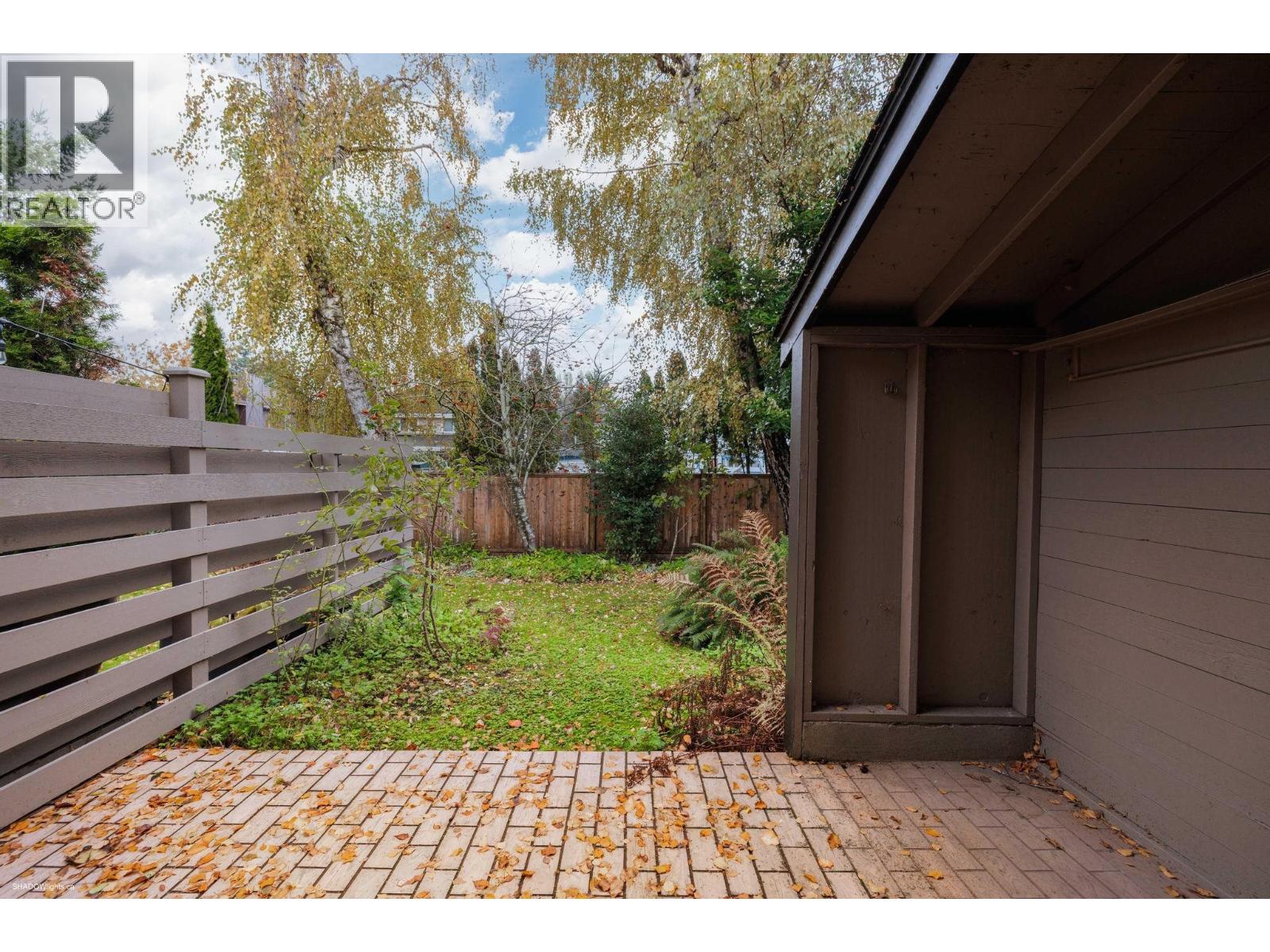 49 11160 KINGSGROVE AVENUE, Richmond