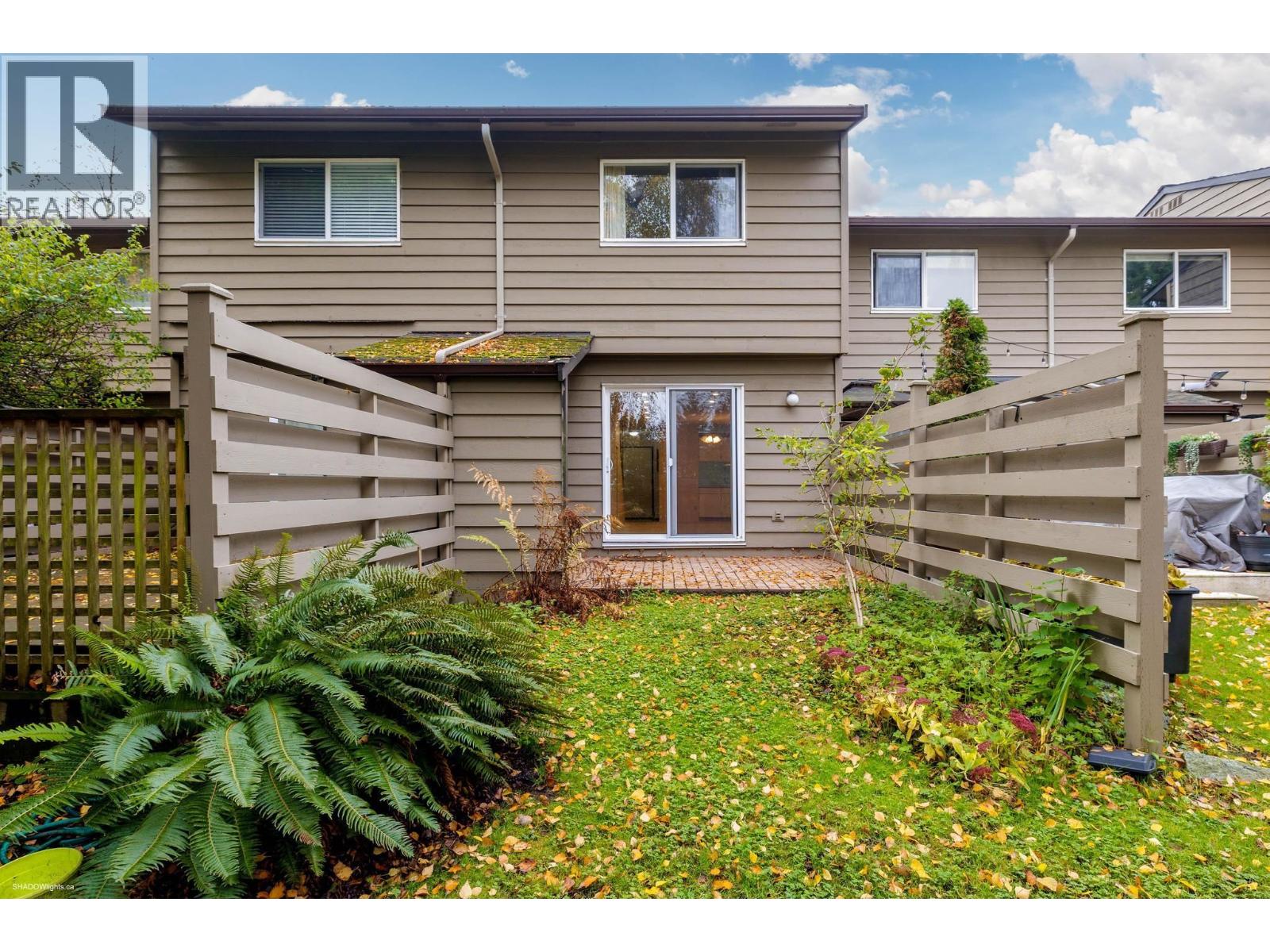 49 11160 KINGSGROVE AVENUE, Richmond