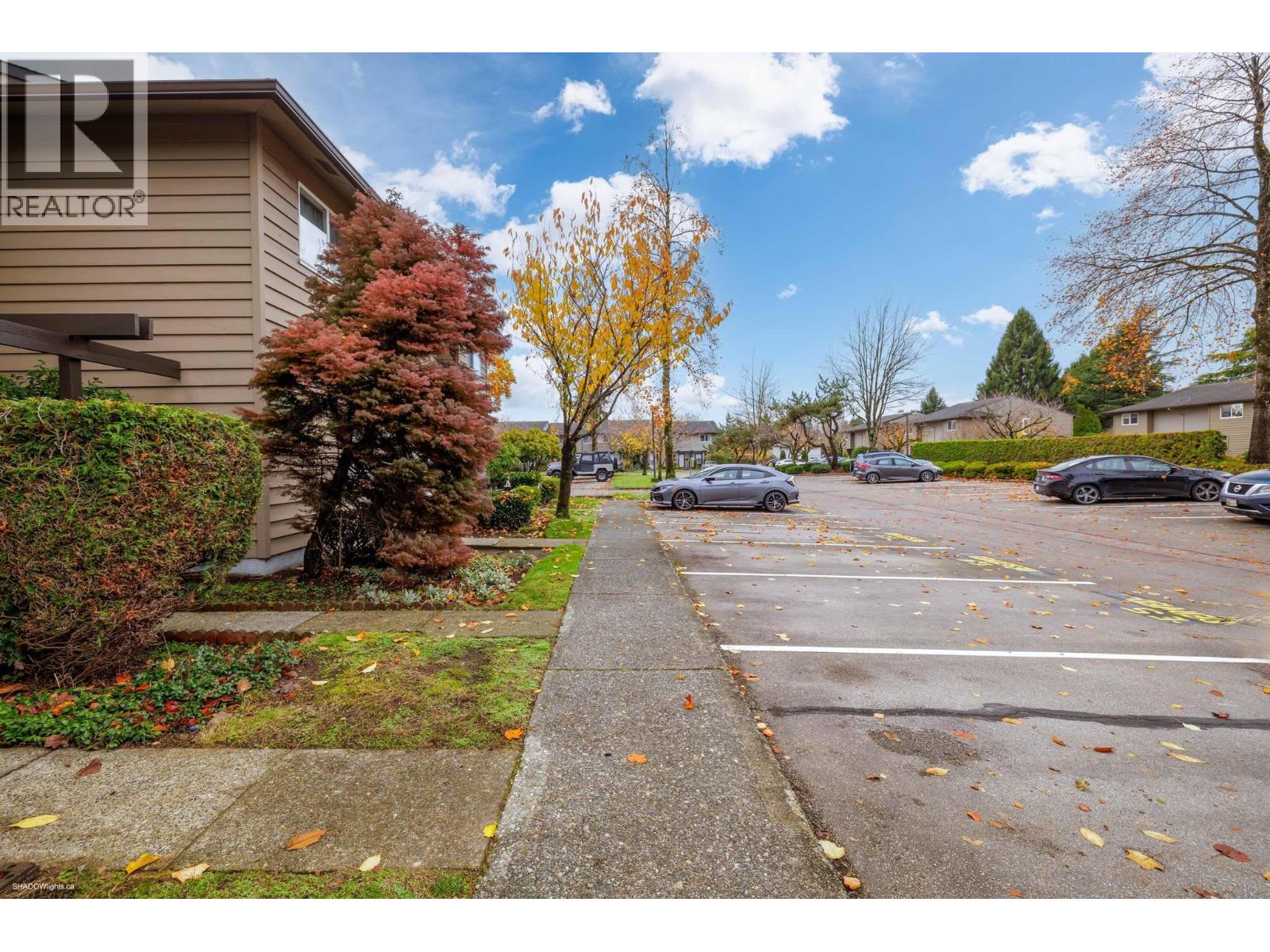 49 11160 KINGSGROVE AVENUE, Richmond