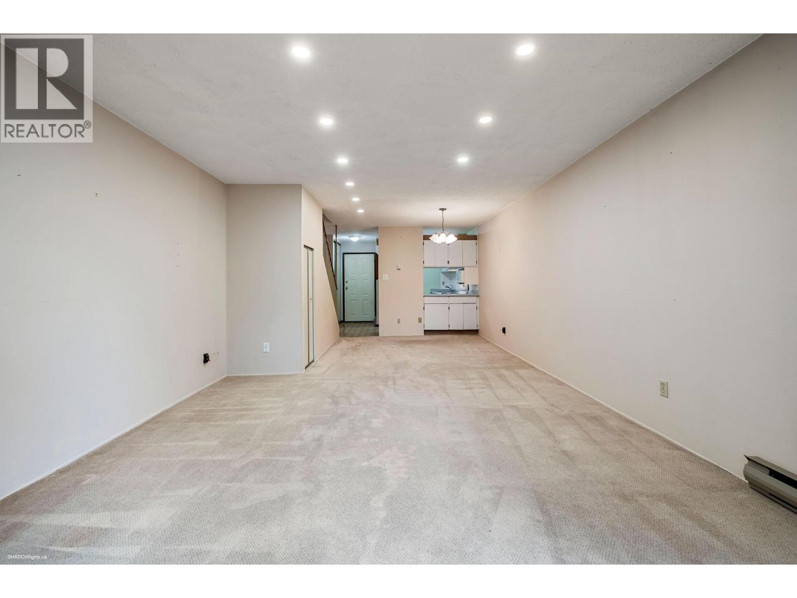 49 11160 KINGSGROVE AVENUE, Richmond