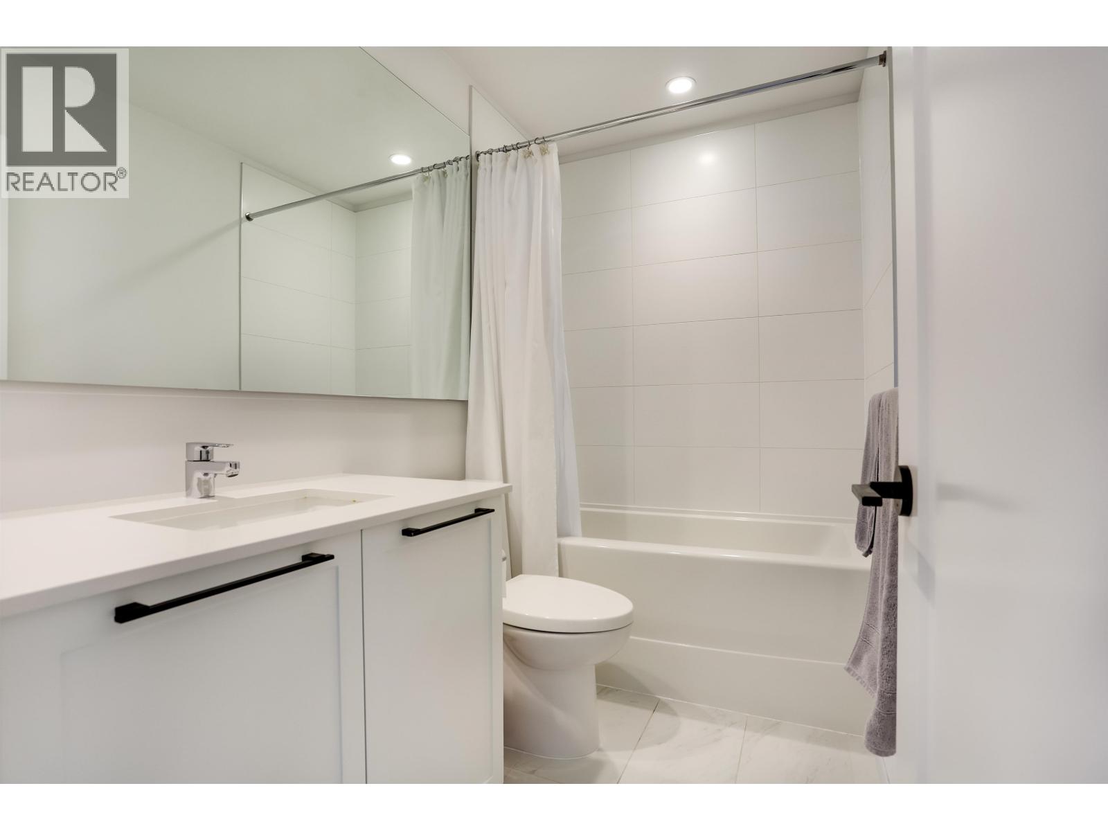 #55-4638 ORCA Way, Tsawwassen