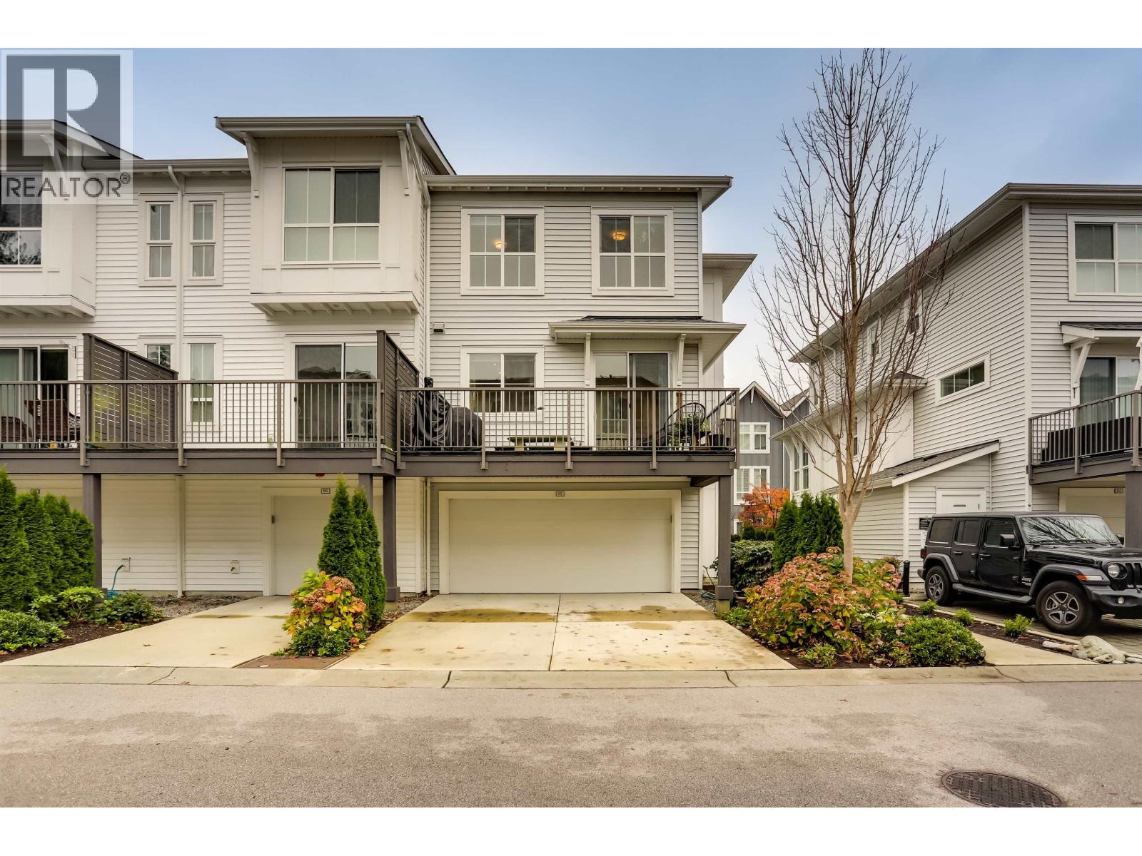 #55-4638 ORCA Way, Tsawwassen